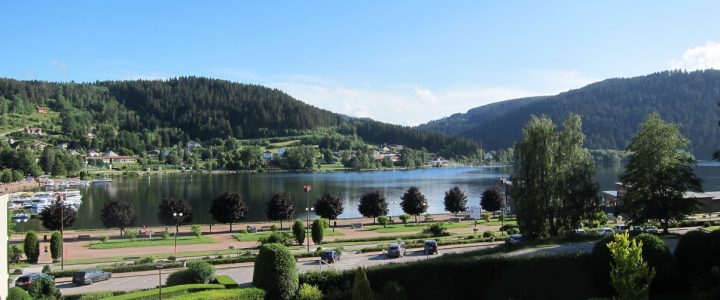 Magnifique location Magnifique location